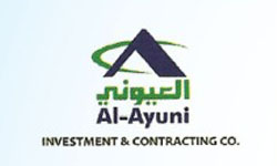 Al-Ayuni-Investment-Contracting-Company