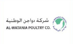 Al-Watania-Poultry-Company