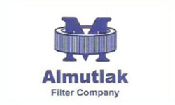 Almutlak-Filter-Company