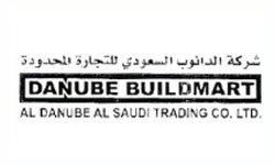 Danube-Buildmart