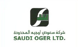 Saudi-Oger-Limited
