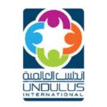 logo_undulus