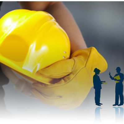 manpower-supplies